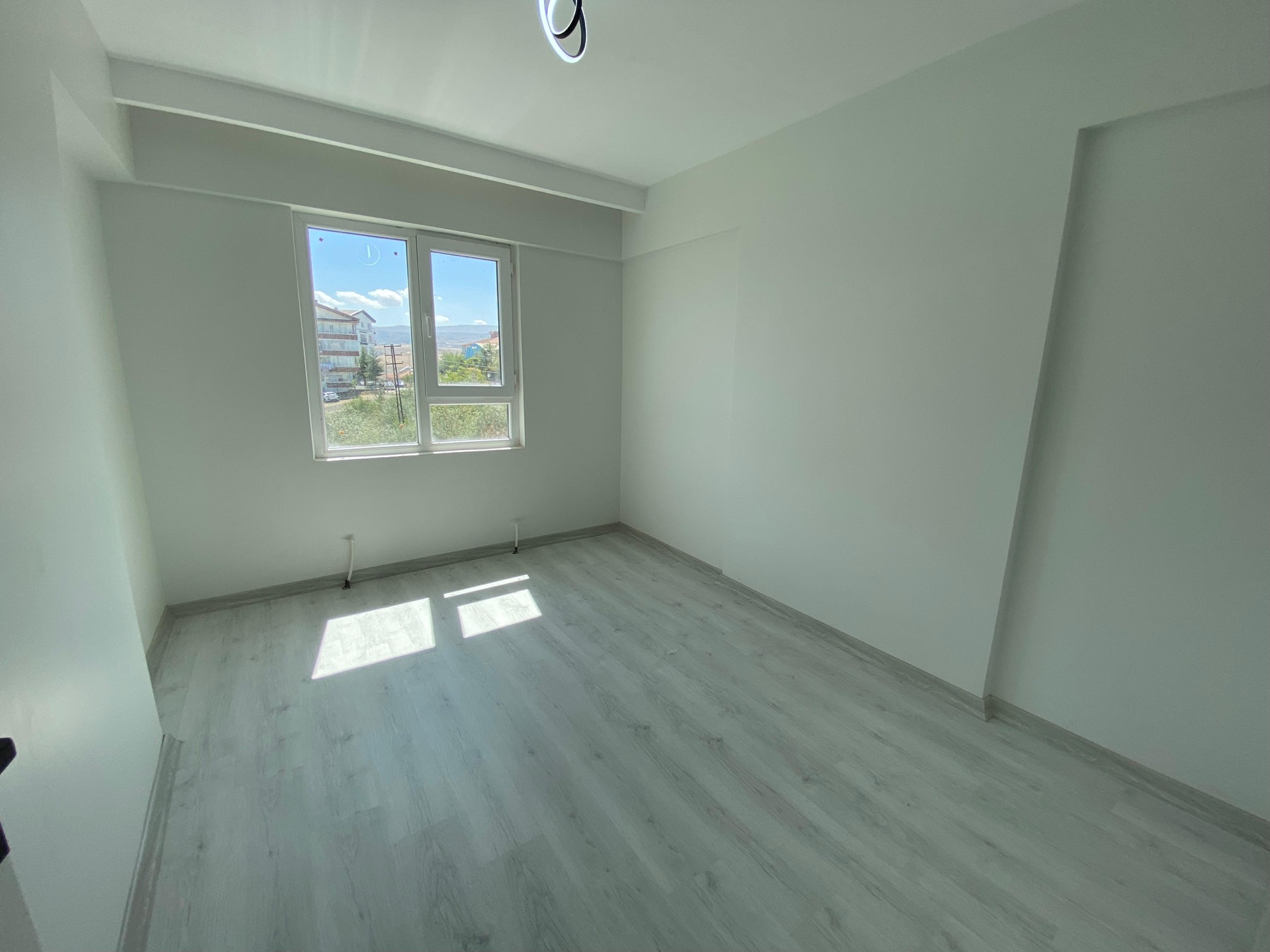 Muhammed Durmaz Apartmanı 2+1 proje görseli 9