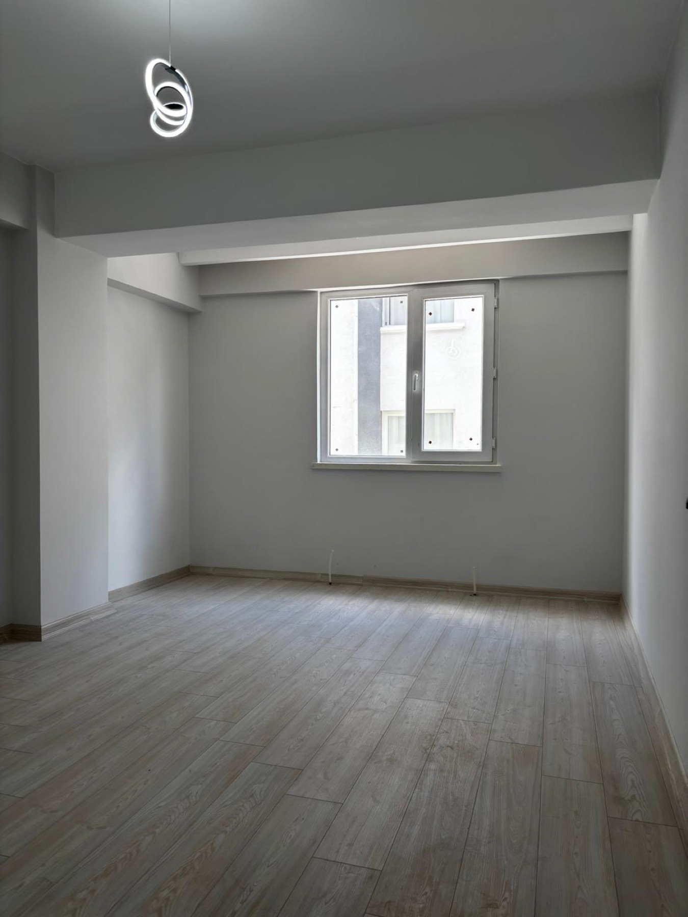 Zeynep Durmaz Apartmanı 3+1 proje görseli 13