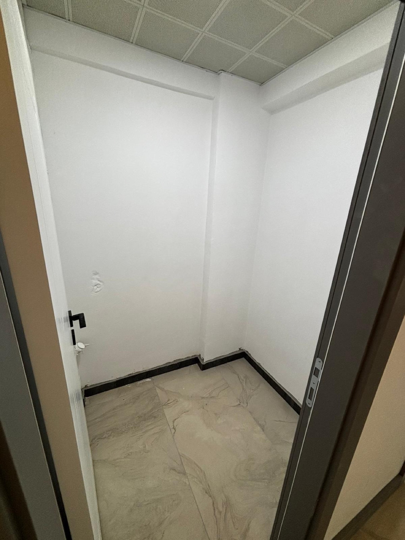 Zeynep Durmaz Apartmanı 3+1 proje görseli 27