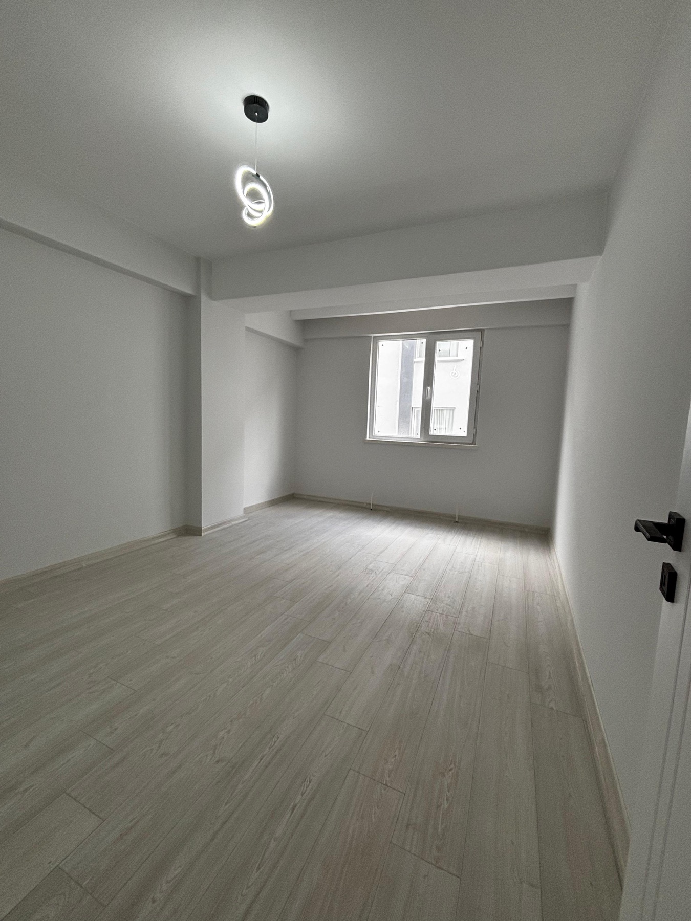 Zeynep Durmaz Apartmanı 3+1 proje görseli 32